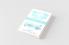 Marketing Campaign Handbook