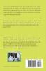 Marriage Lessons: Marriage Lessons for Singles and Married Couples