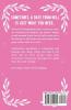 A Good Demon Is Hard to Find: A paranormal romantic comedy
