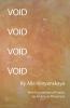 Void