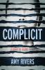 Complicit: 1 (A Legacy of Silence)