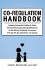 Co-Regulation Handbook
