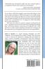 Co-Regulation Handbook