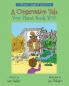 A Conservation Tale: Your Planet Needs You!: 5 (Rhyme Laugh & Learn)