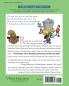A Conservation Tale: Your Planet Needs You!: 5 (Rhyme Laugh & Learn)
