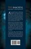 The Immortal: A Novel of the Breedline series: 5