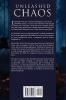 Unleashed Chaos/A Novel of the Breedline series/Revised Edition: Unleashed Chaos/Revised Edition: 3