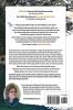 Heart Wood: Four Women for the Earth for the Future