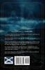 The Watchers: The Watchers Series: Book 1