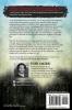 Legend of the Death Race: Conquering Life with Courage Power & Wisdom