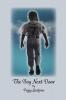 The Boy Next Door