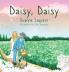 Daisy Daisy