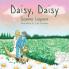 Daisy Daisy