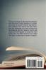 Story of a Tale-Maker
