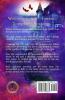 Tompkin's School: For The Extraordinarily Talented: 1 (A Supernatural Academy Trilogy)
