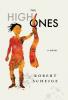 The High Ones