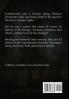 Unquenchable: 2 (Prisoner of the Blood)