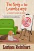 The Body in the Landscape