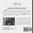 Fit Body: 2 (The Fit Lifestyle)