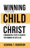 Winning Your Child To Christ
