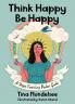 Think Happy Be Happy - A Yoga Coaching Pocket Guide