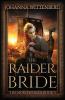 The Raider Bride: 3 (The Norsewomen)