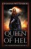 The Queen of Hel