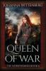 The Queen of War