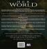Her World: Creative Collections