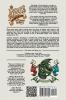 The King's Curriculum