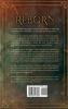 Reborn: 1 (Battlemage Trilogy)