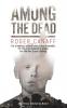 Among The Dead ADA Alex Greco Series Book 1