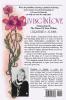 Living In Love: Connecting To The Power of Love Within