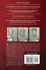 Henry: A Polish Swimmer's True Story of Friendship from Auschwitz to America