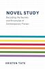 Novel Study
