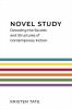 Novel Study