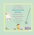 My First Muslim Potty Book