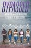 Bypassed: A Modern Guide for Local Mortgage Pros Left Behind by the Digital Customer
