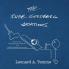 The Rube Goldberg Variations