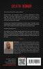Death Donor: A Dystopian Sci-Fi Technothriller