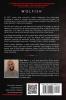 Wolfish: A YA Dystopian SciFi Technothriller: 2