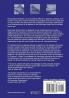 Neurologic Examination: An Illustrated Guide to the Neurological Examination
