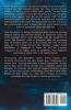 Hour of the Witch Spinners: Spinners-Book 1