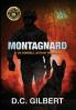 Montagnard