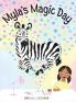 Myla's Magic Day