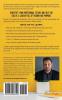 Harness Your Butterflies: The Young Professional's Metamorphosis to an Exciting Career