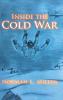 Inside the Cold War