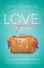 Love Unpacked