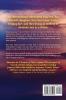 In Search of Valor: A Valorie Dawes novella: 1 (Valorie Dawes Thrillers)