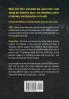 One Last Secret: 2 (Ella Perri Mysteries)